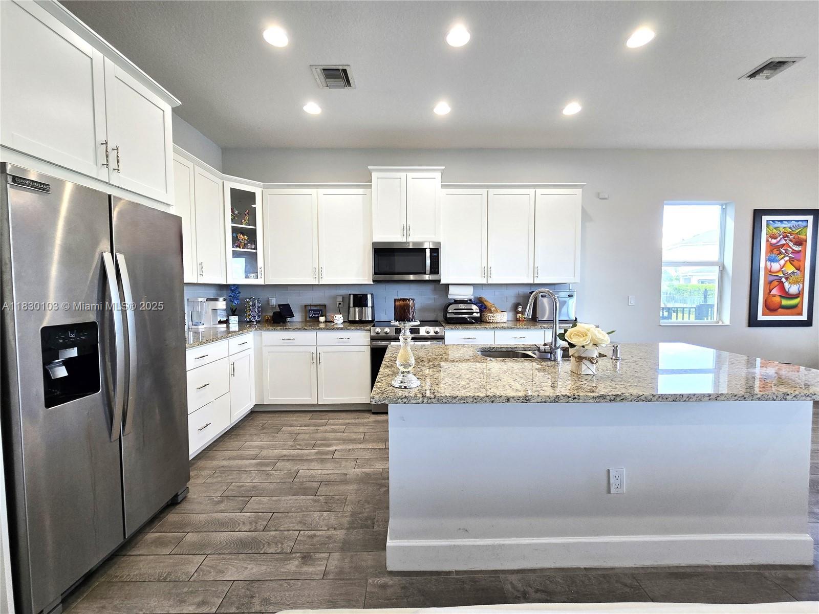 GROVES OF WESTLAKE - Residential