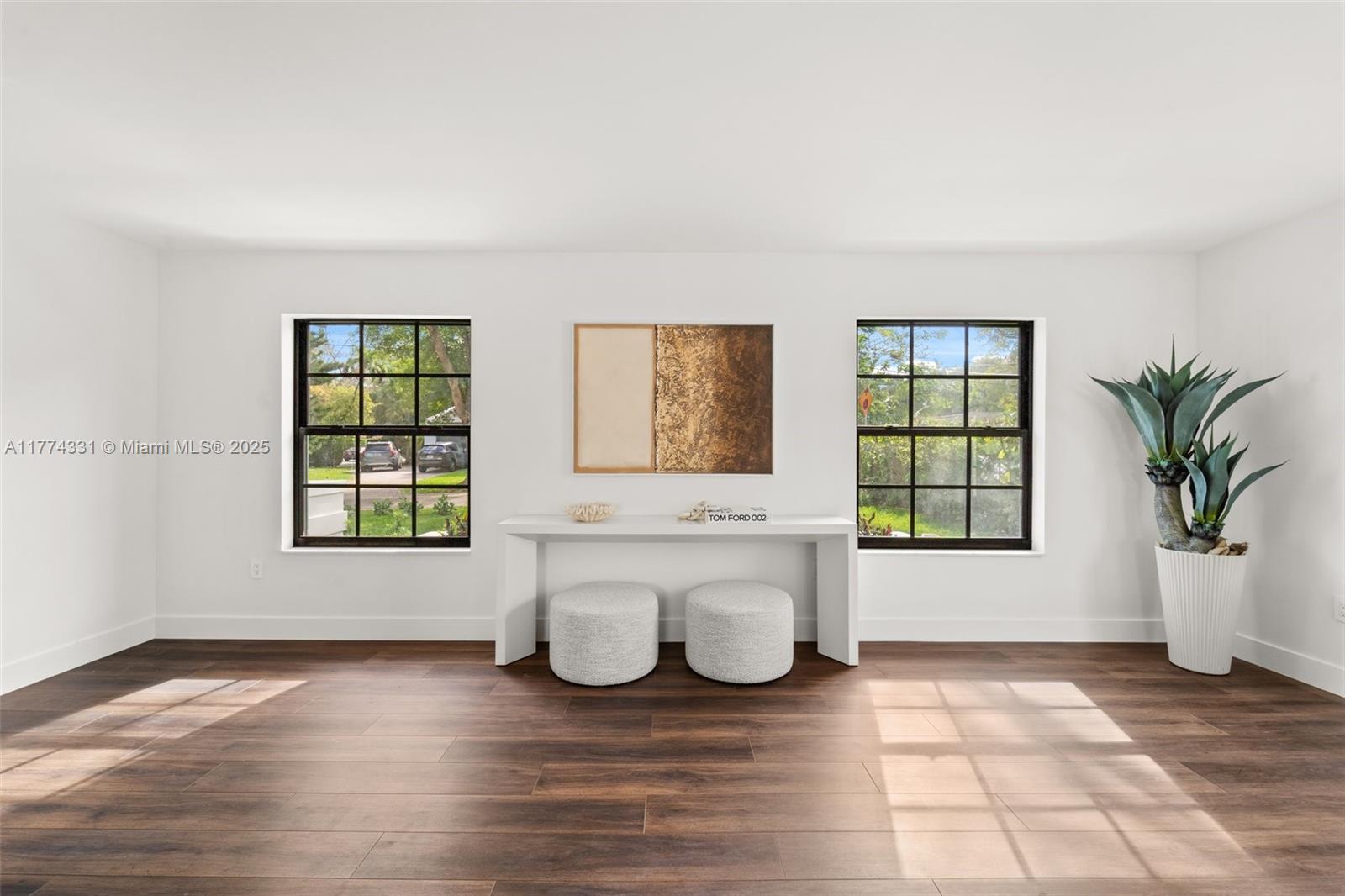 CORAL GABLES RIVIERA SEC - Residential