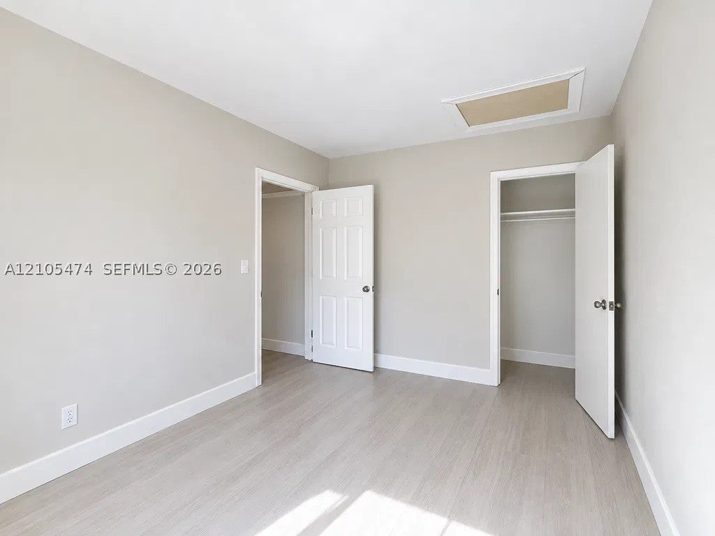 2707 Lincoln St 20