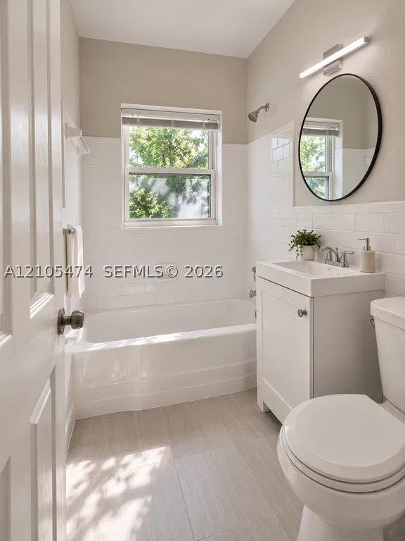 2707 Lincoln St 20