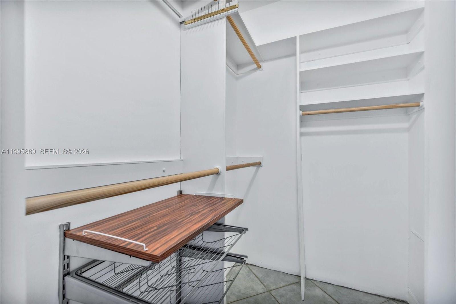 ONE TEQUESTA POINT CONDO - Residential