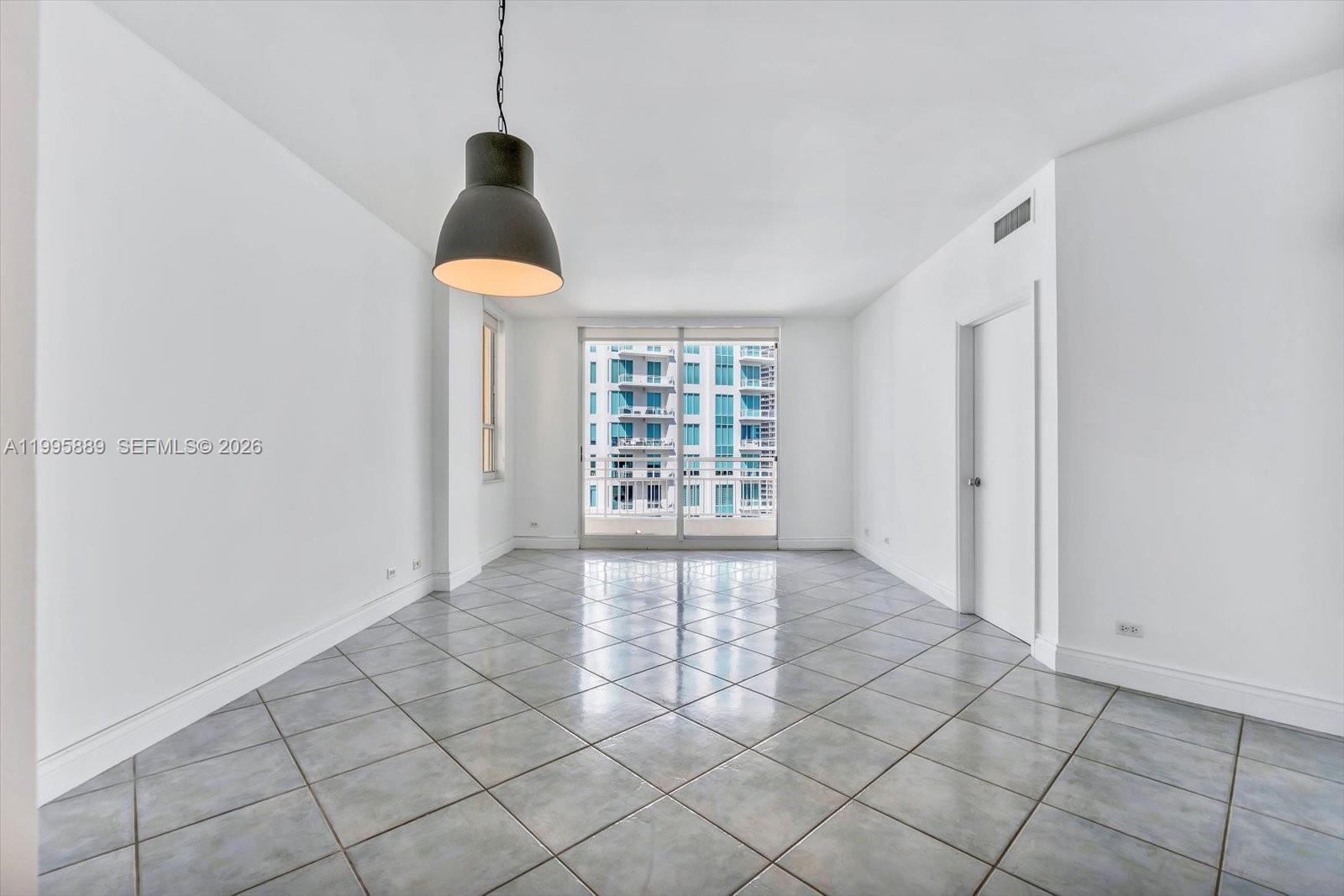 ONE TEQUESTA POINT CONDO - Residential