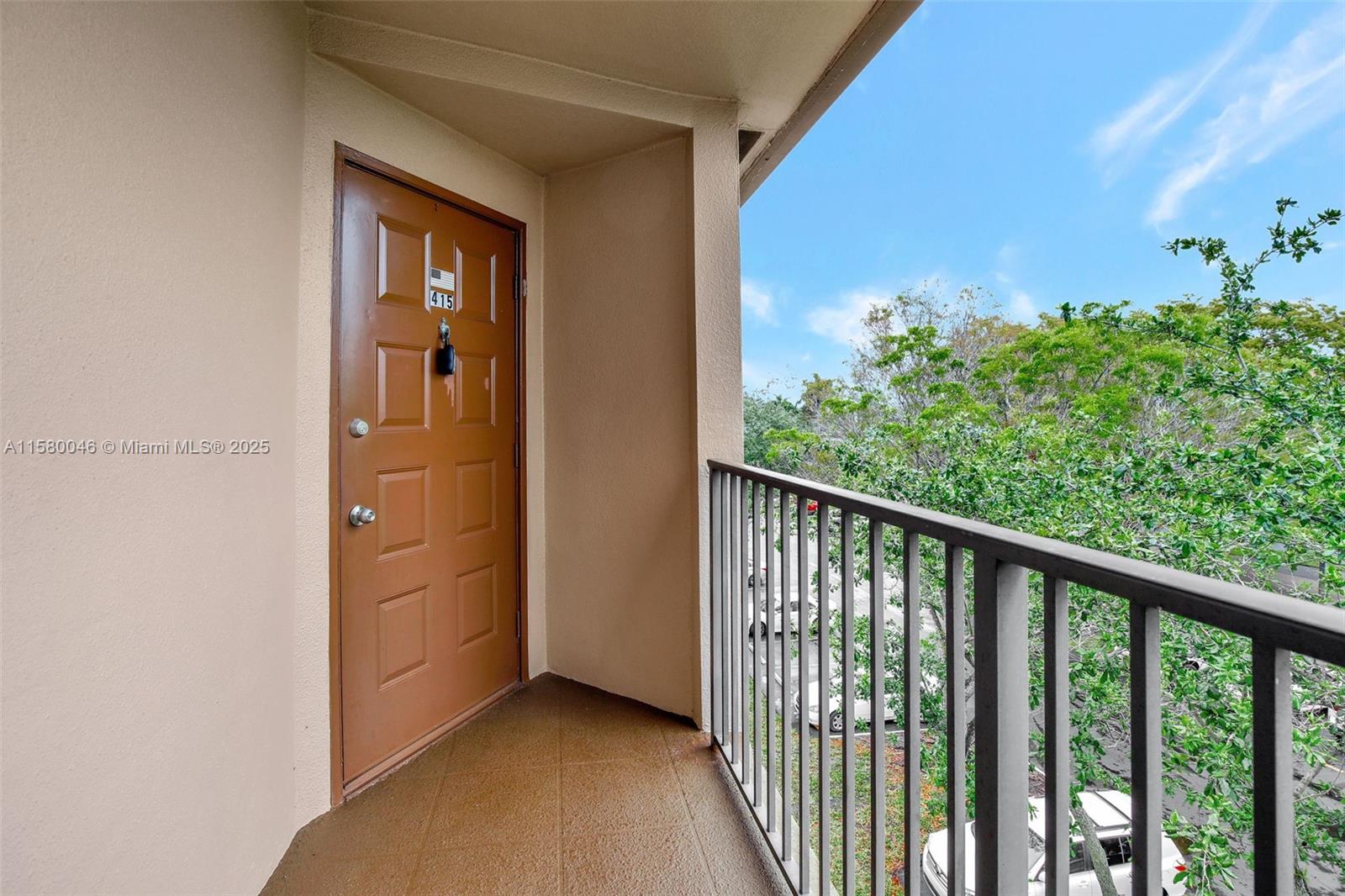 CAMBRIDGE AT CENTURY VILL - Residential