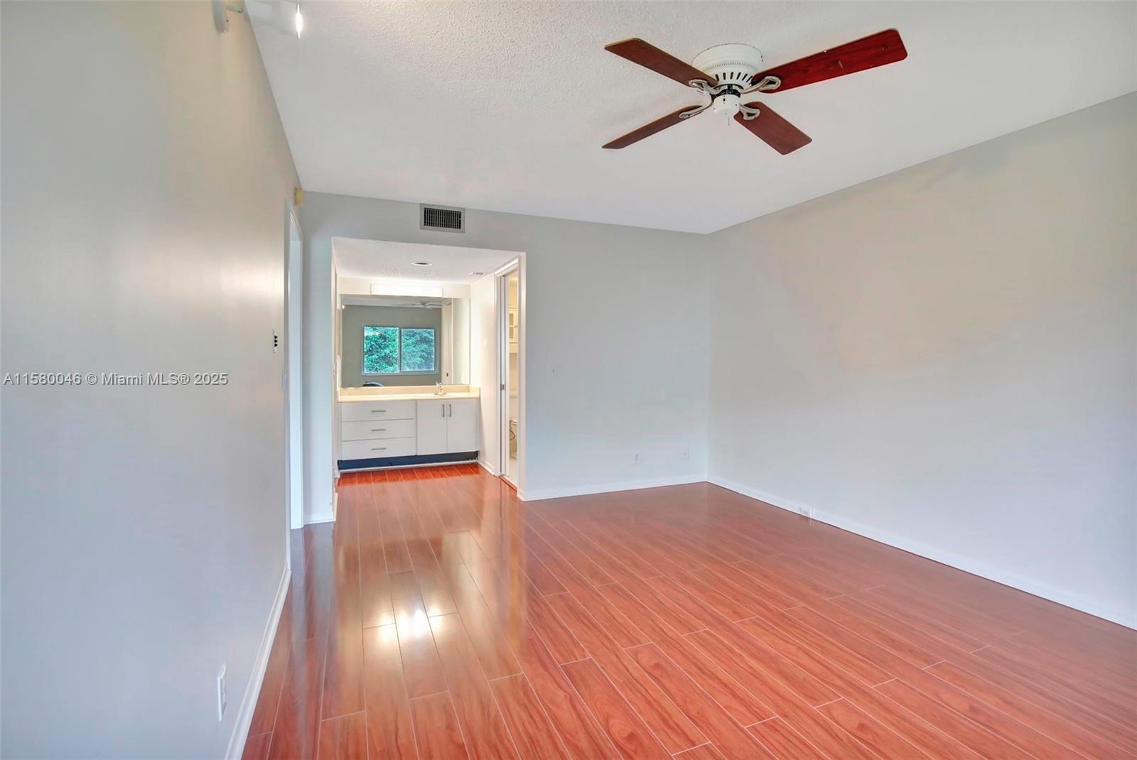 CAMBRIDGE AT CENTURY VILL - Residential