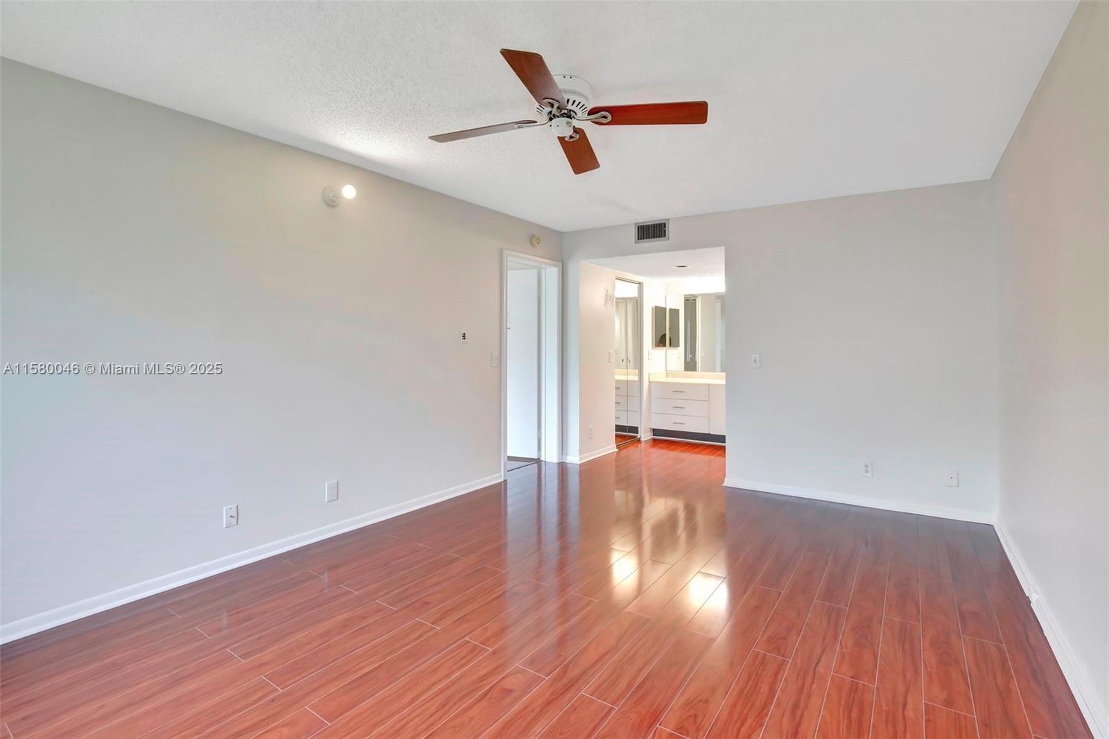 CAMBRIDGE AT CENTURY VILL - Residential