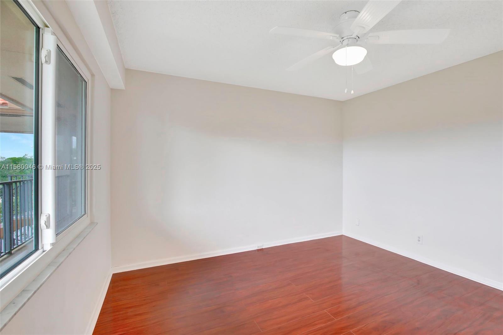 CAMBRIDGE AT CENTURY VILL - Residential