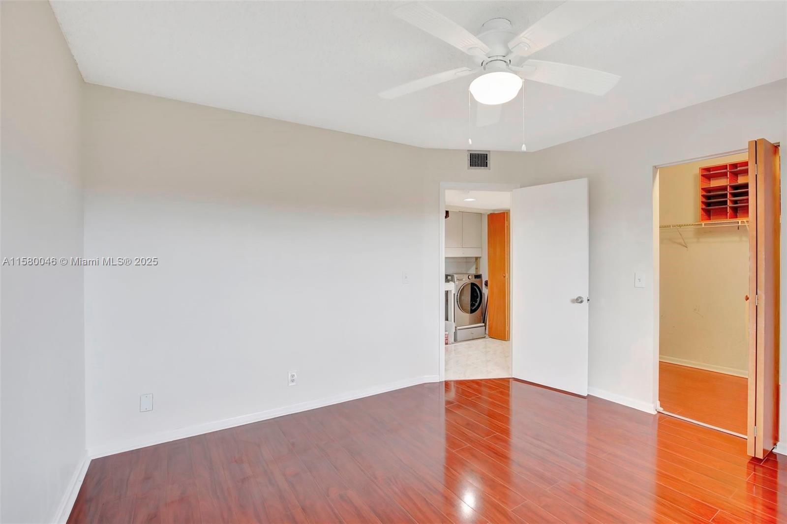 CAMBRIDGE AT CENTURY VILL - Residential