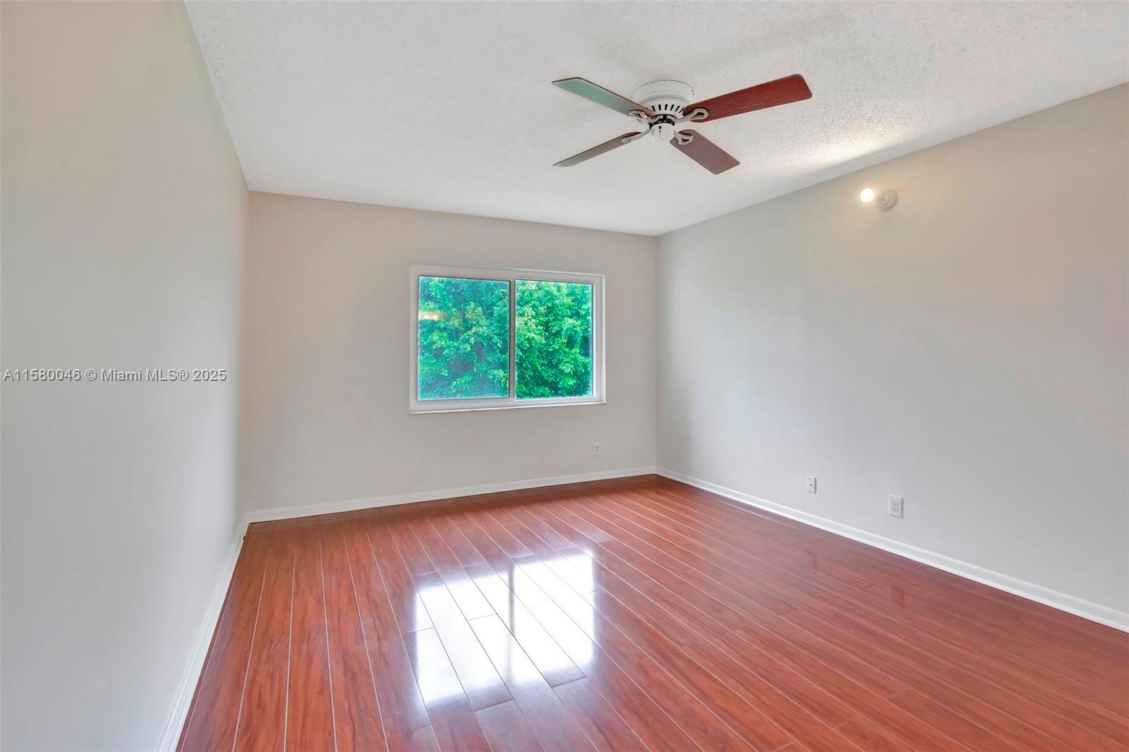 CAMBRIDGE AT CENTURY VILL - Residential