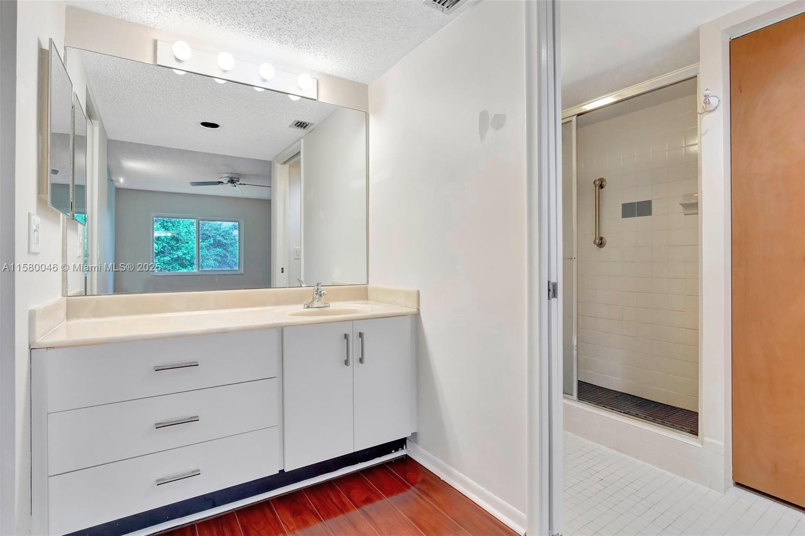 CAMBRIDGE AT CENTURY VILL - Residential