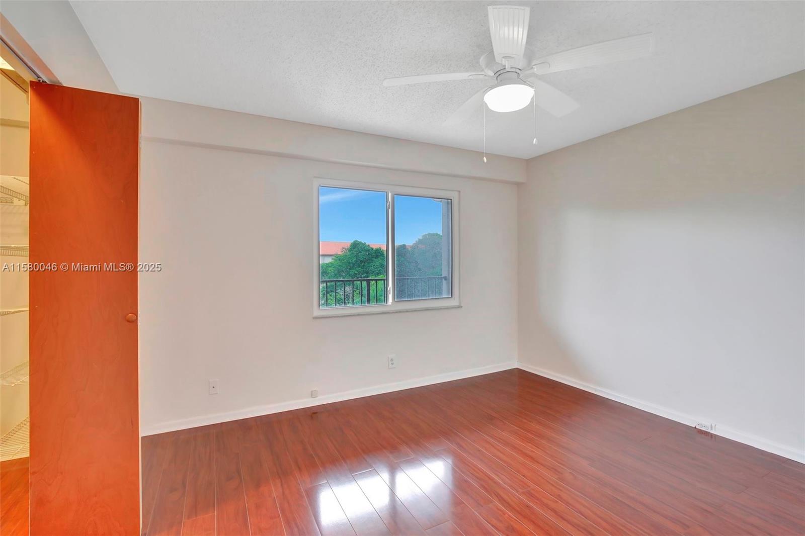 CAMBRIDGE AT CENTURY VILL - Residential