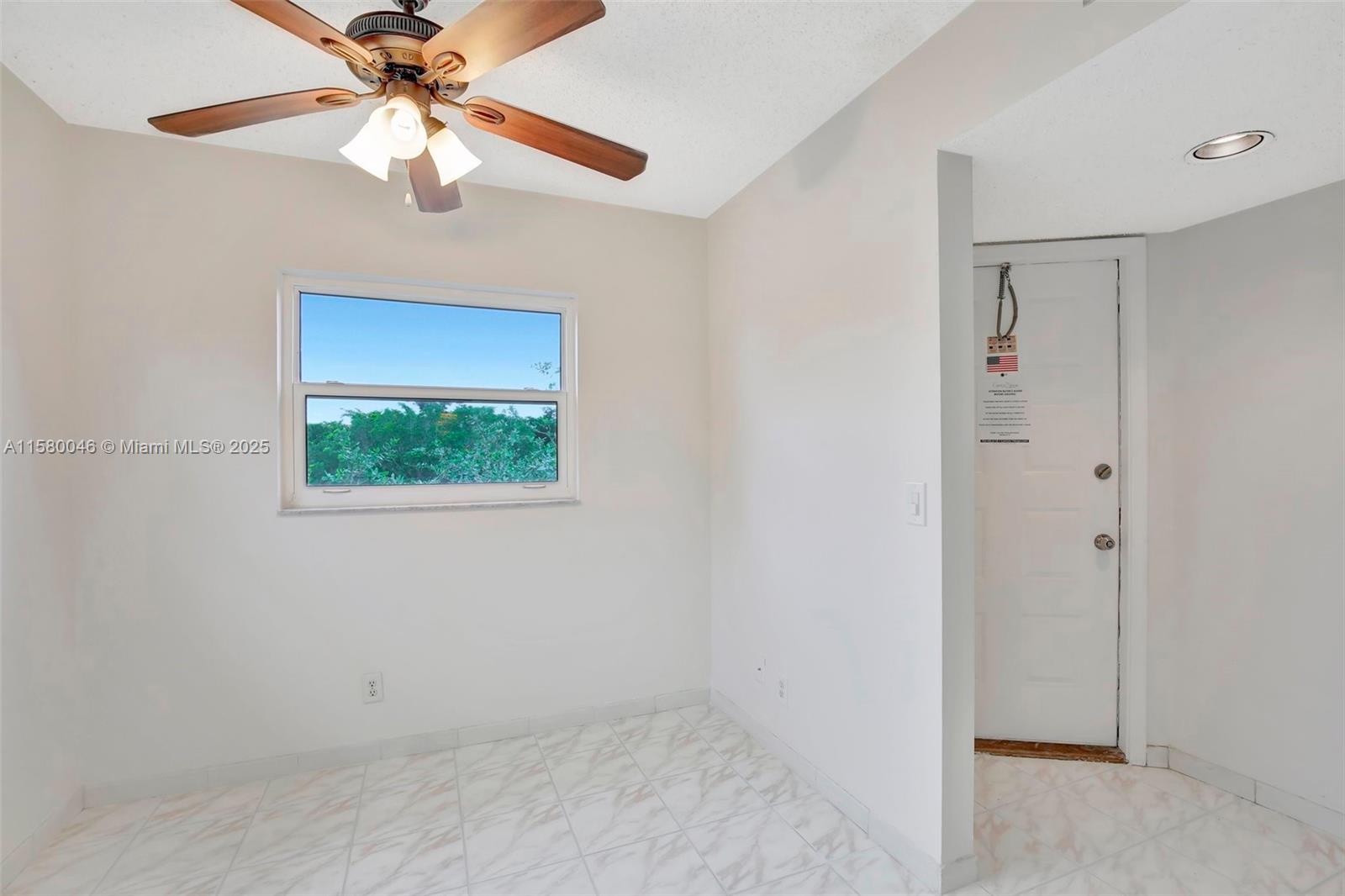 CAMBRIDGE AT CENTURY VILL - Residential