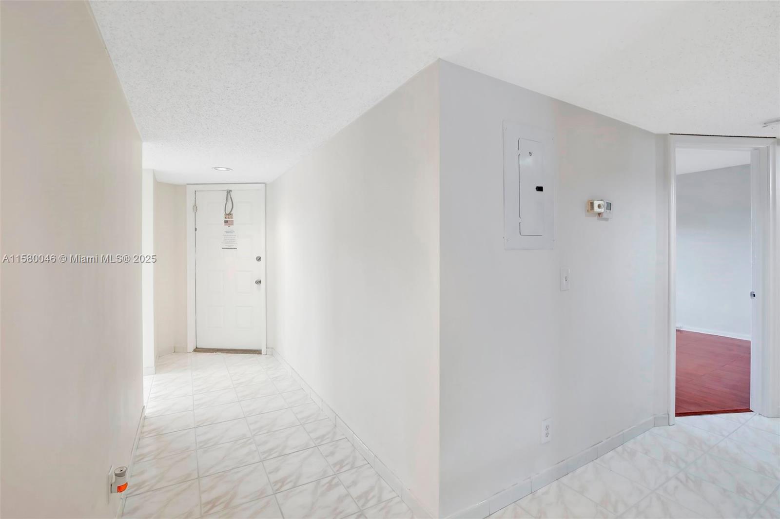 CAMBRIDGE AT CENTURY VILL - Residential