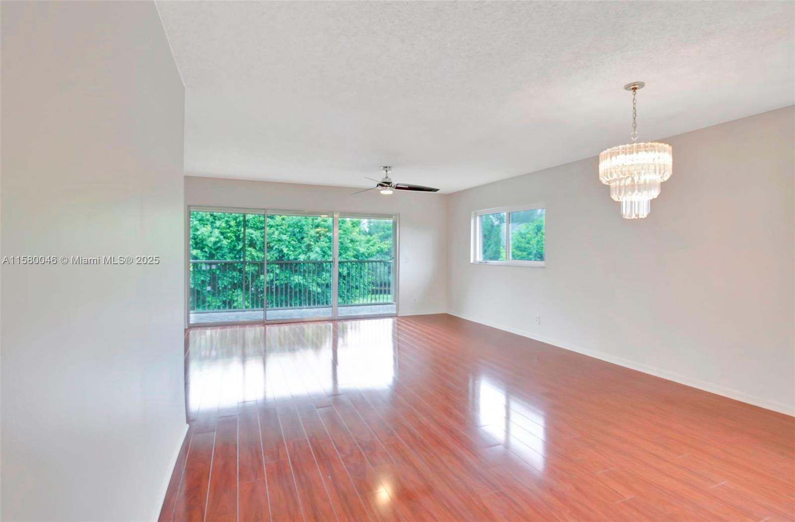 CAMBRIDGE AT CENTURY VILL - Residential