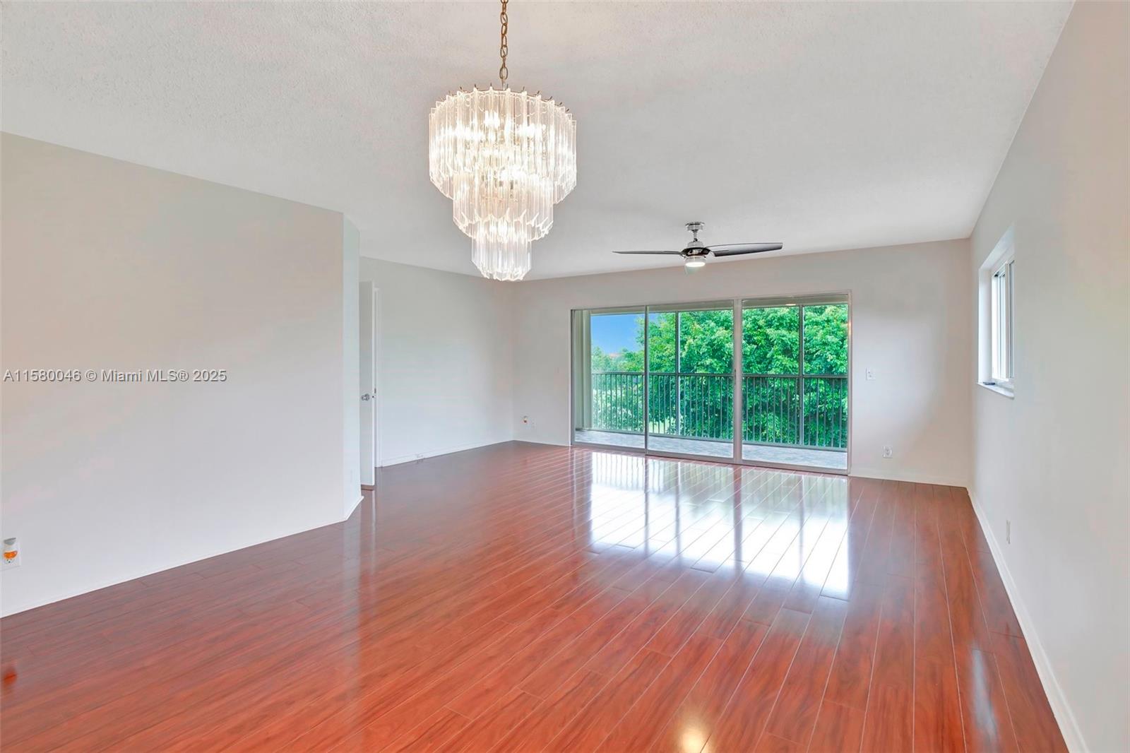 CAMBRIDGE AT CENTURY VILL - Residential