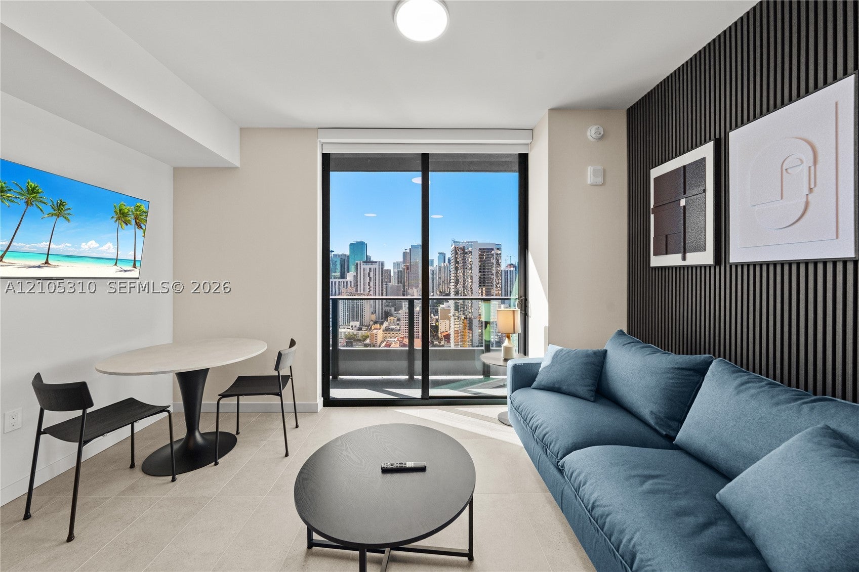 121 NE 5th St 3304