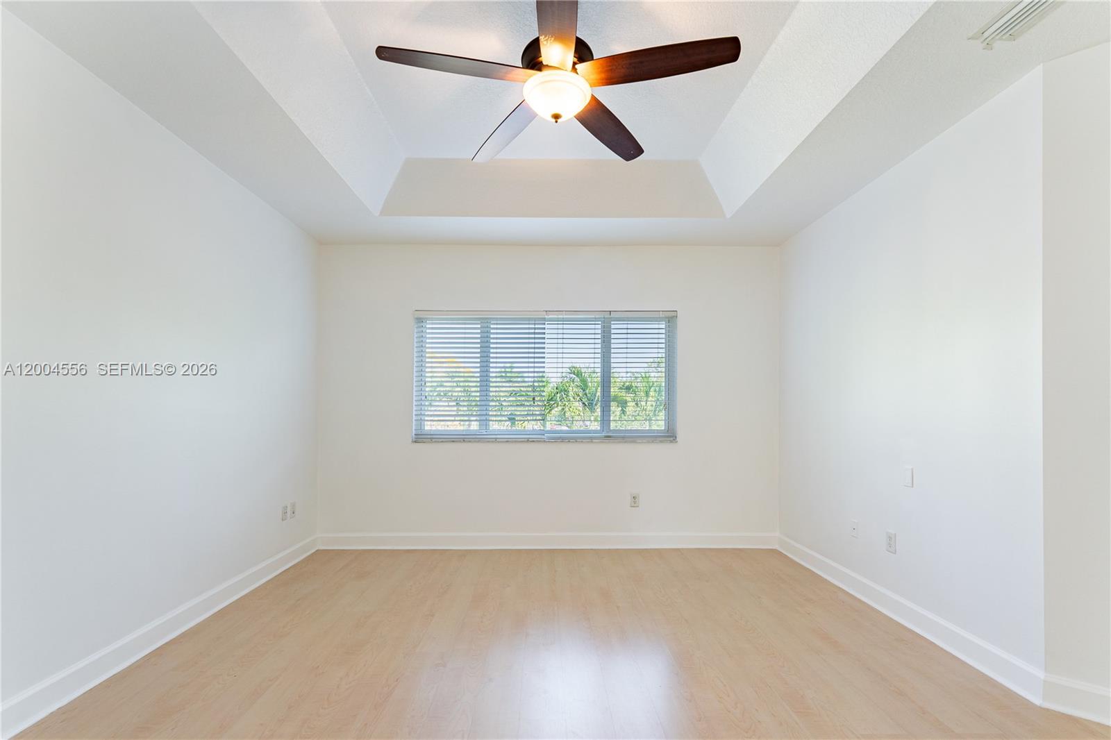 DORAL ISLES ANTILLES 1ST - Residential