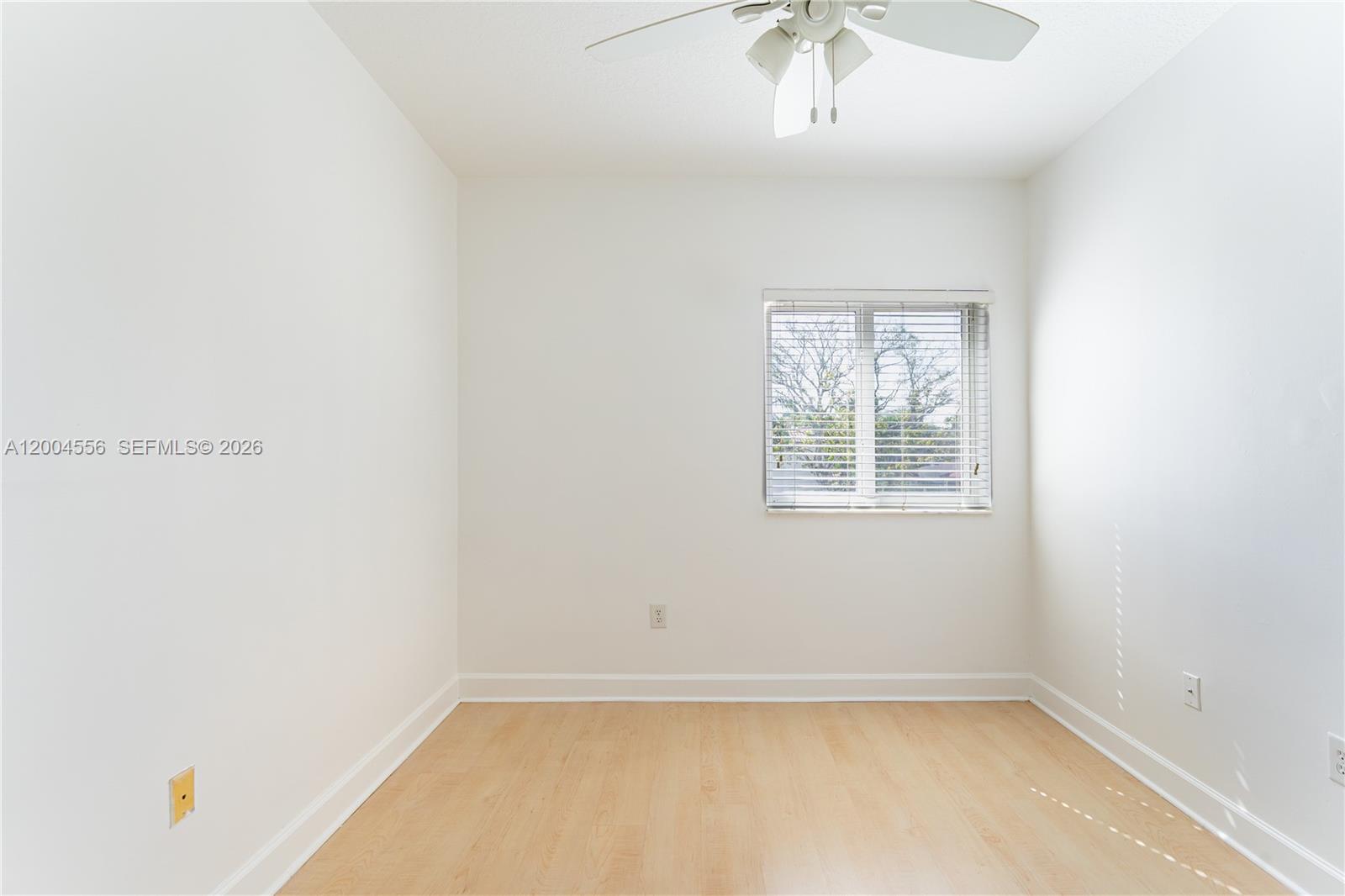 DORAL ISLES ANTILLES 1ST - Residential