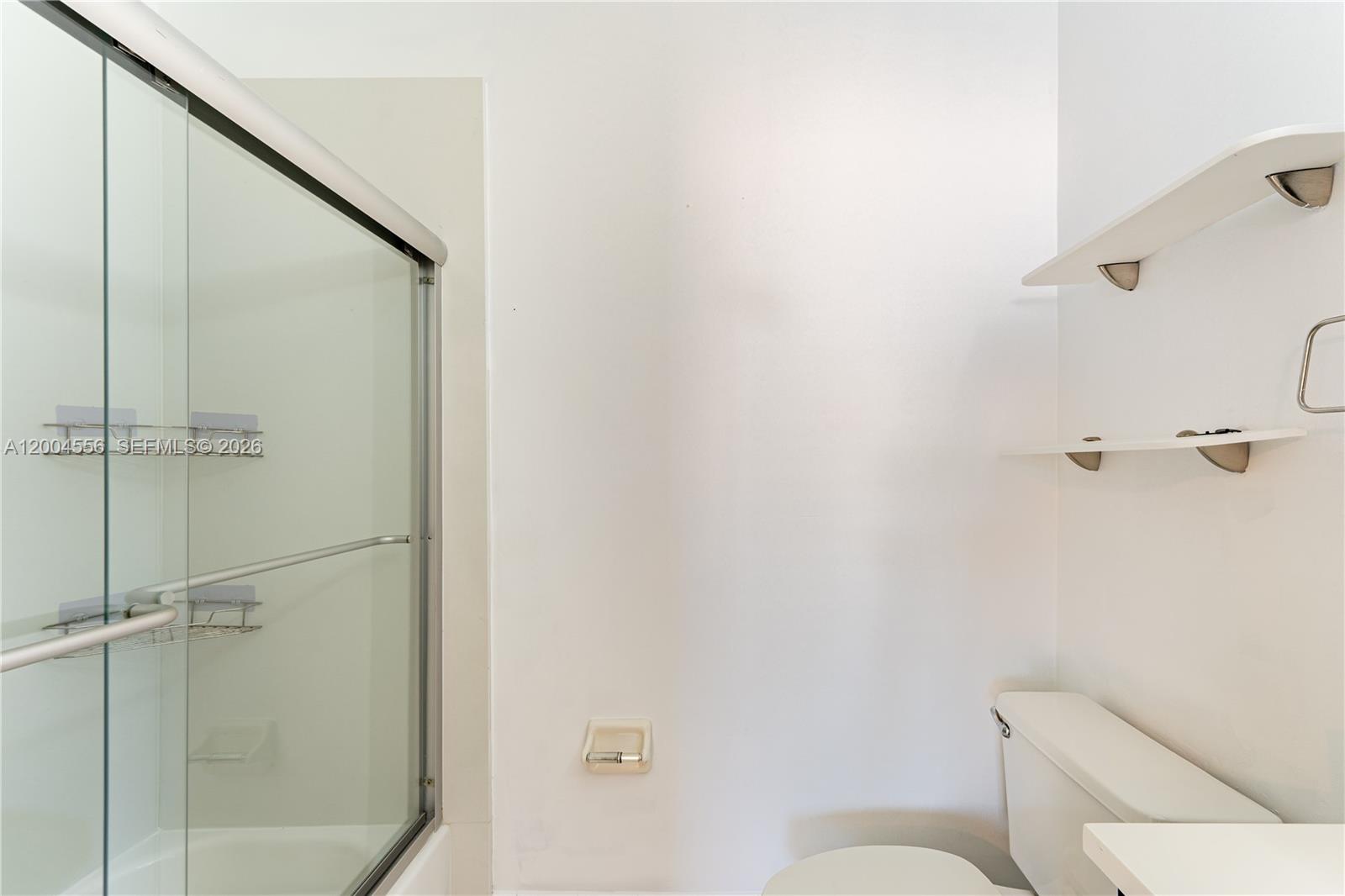 DORAL ISLES ANTILLES 1ST - Residential