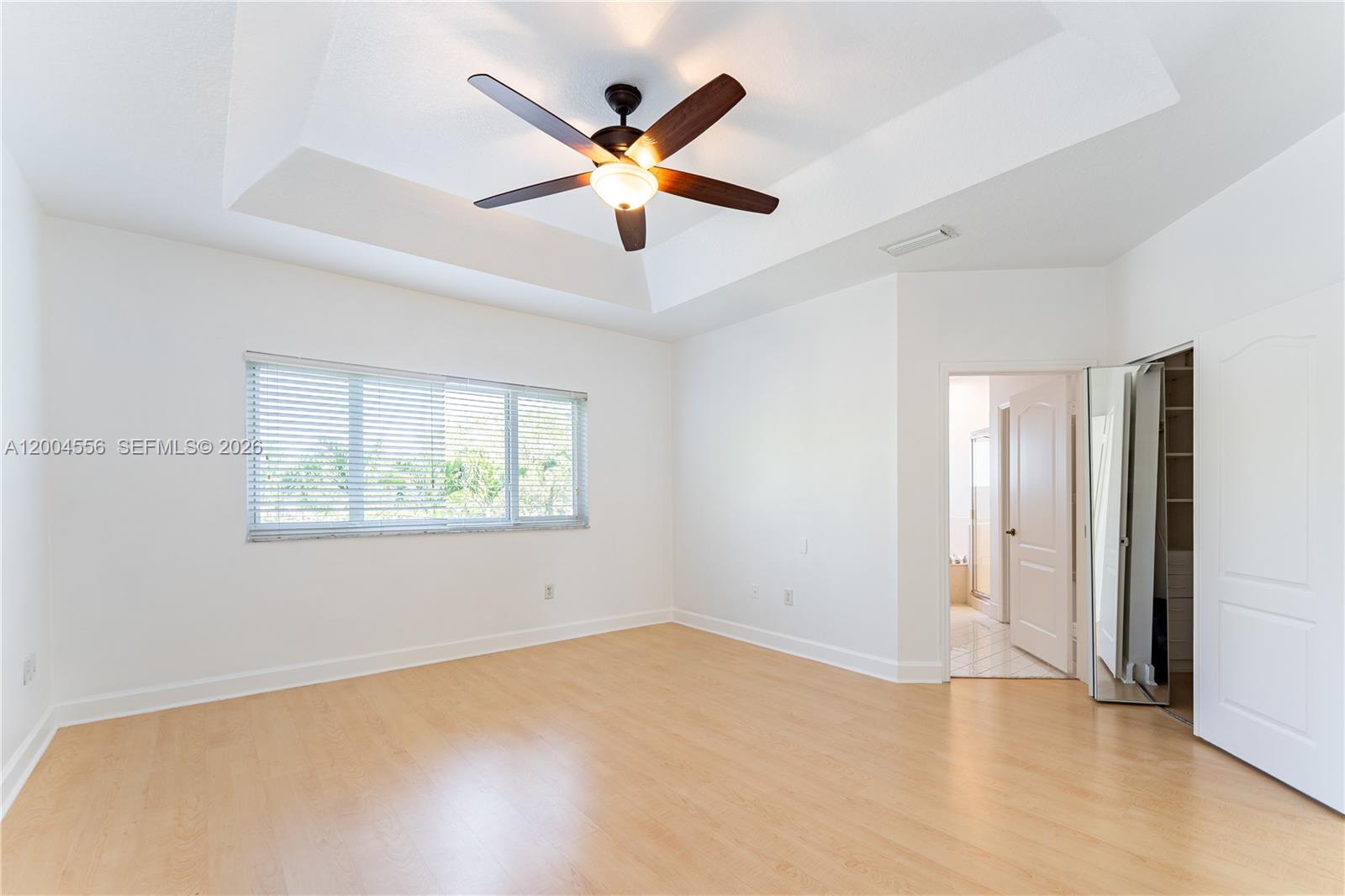 DORAL ISLES ANTILLES 1ST - Residential