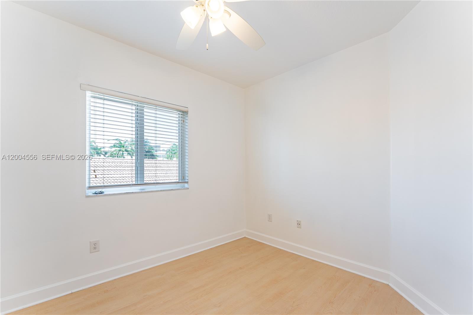 DORAL ISLES ANTILLES 1ST - Residential