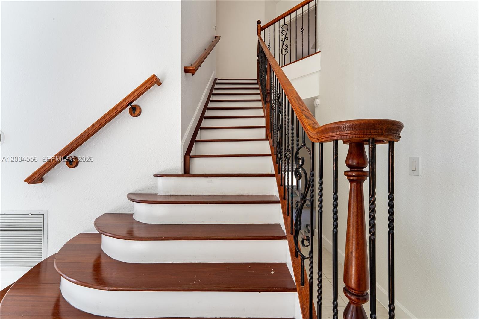 DORAL ISLES ANTILLES 1ST - Residential