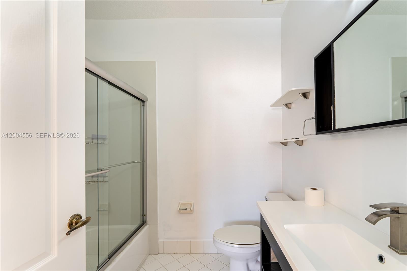 DORAL ISLES ANTILLES 1ST - Residential