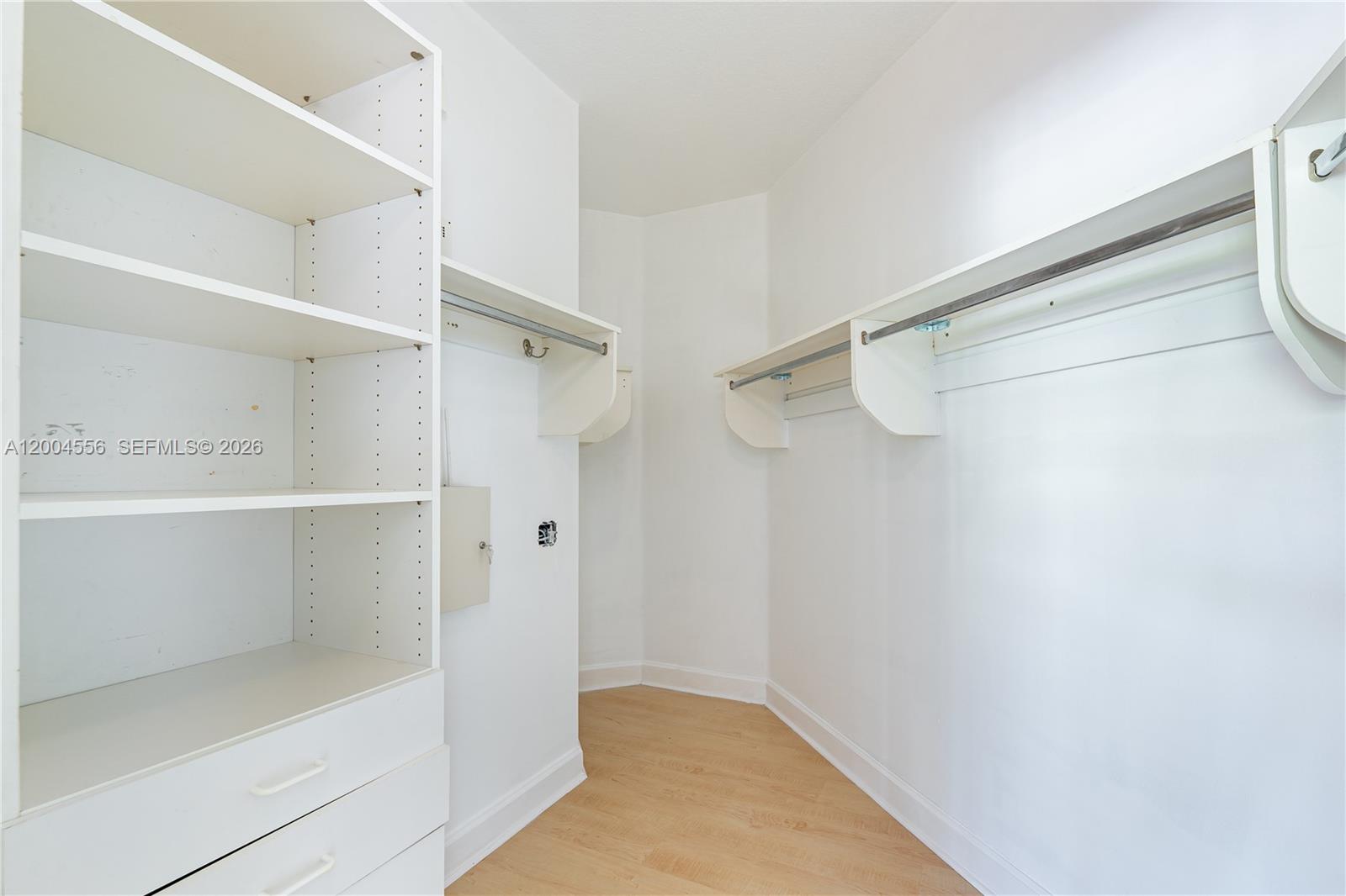 DORAL ISLES ANTILLES 1ST - Residential