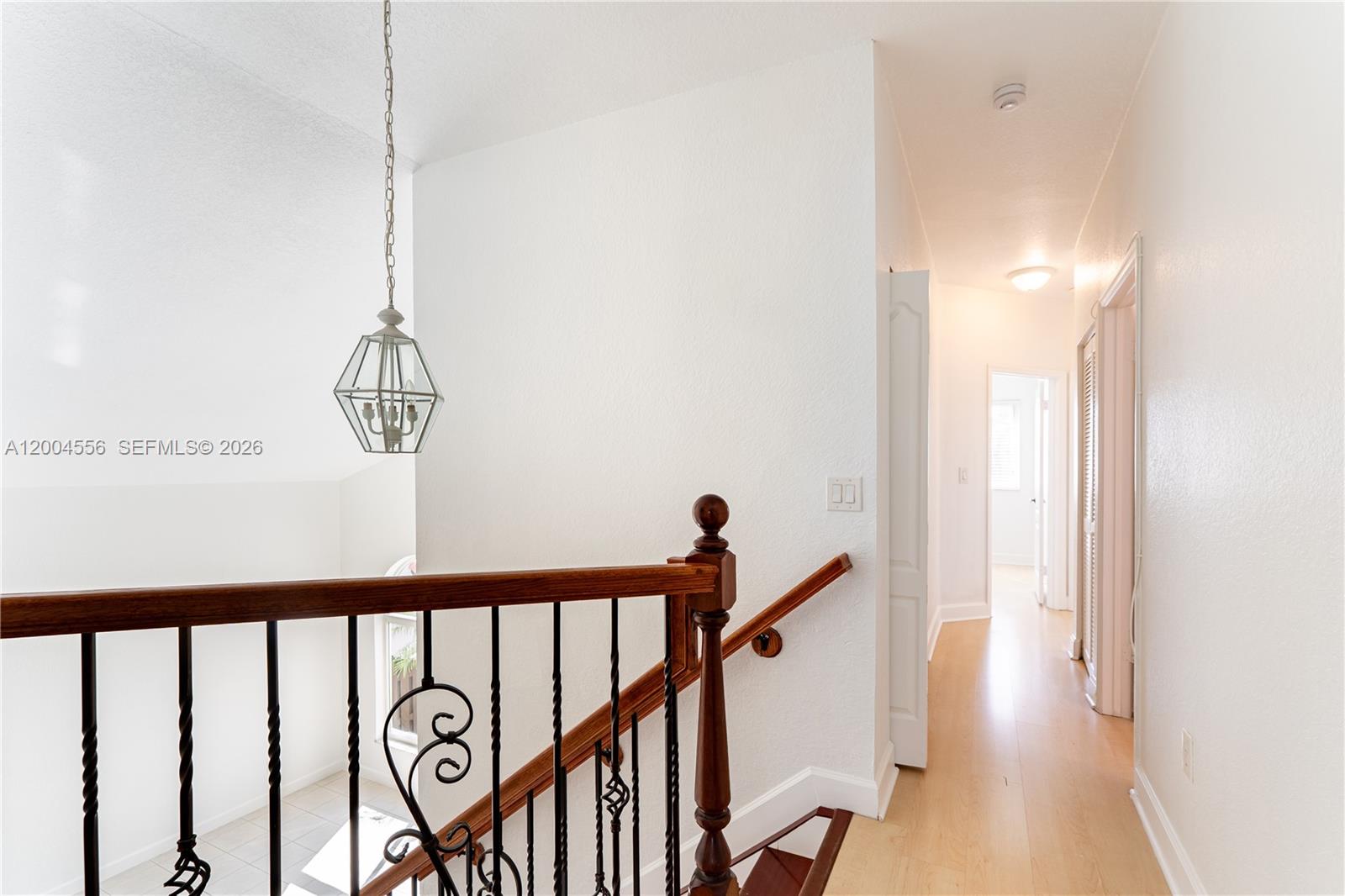 DORAL ISLES ANTILLES 1ST - Residential