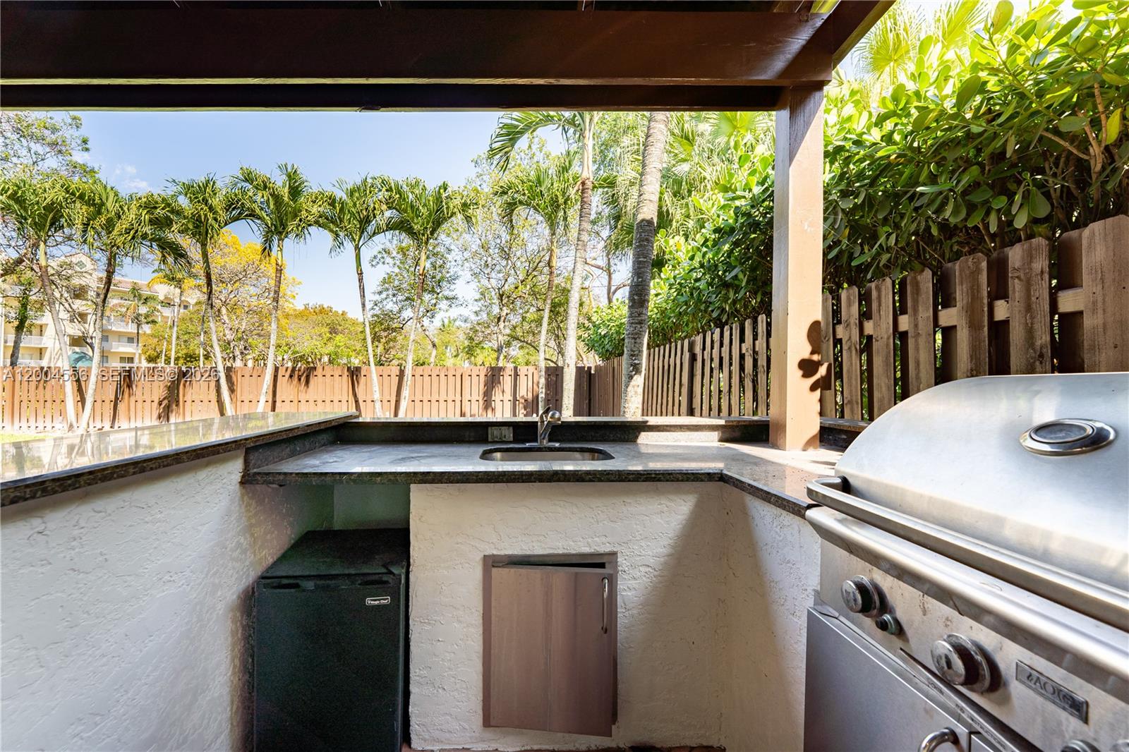 DORAL ISLES ANTILLES 1ST - Residential