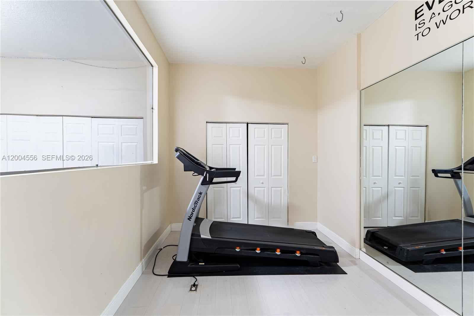 DORAL ISLES ANTILLES 1ST - Residential