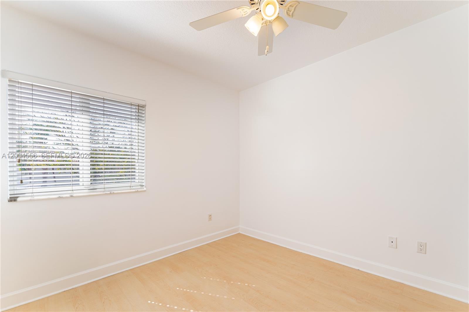 DORAL ISLES ANTILLES 1ST - Residential