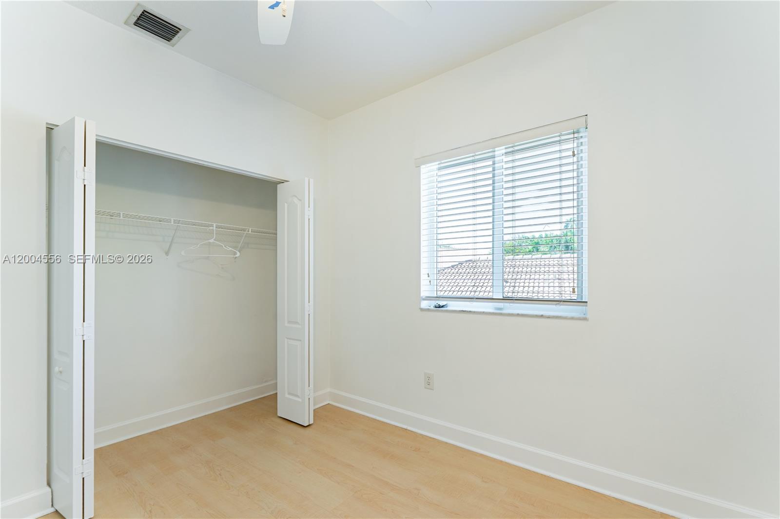 DORAL ISLES ANTILLES 1ST - Residential