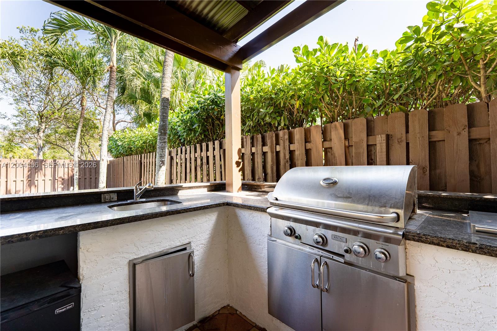 DORAL ISLES ANTILLES 1ST - Residential