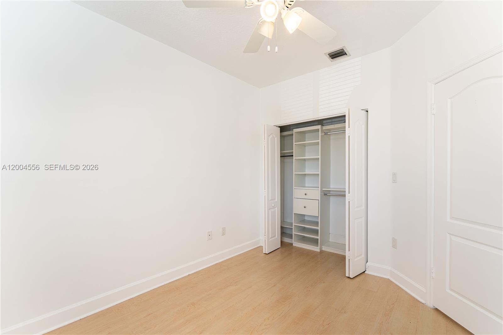 DORAL ISLES ANTILLES 1ST - Residential