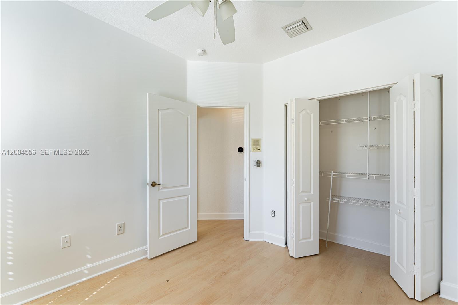 DORAL ISLES ANTILLES 1ST - Residential