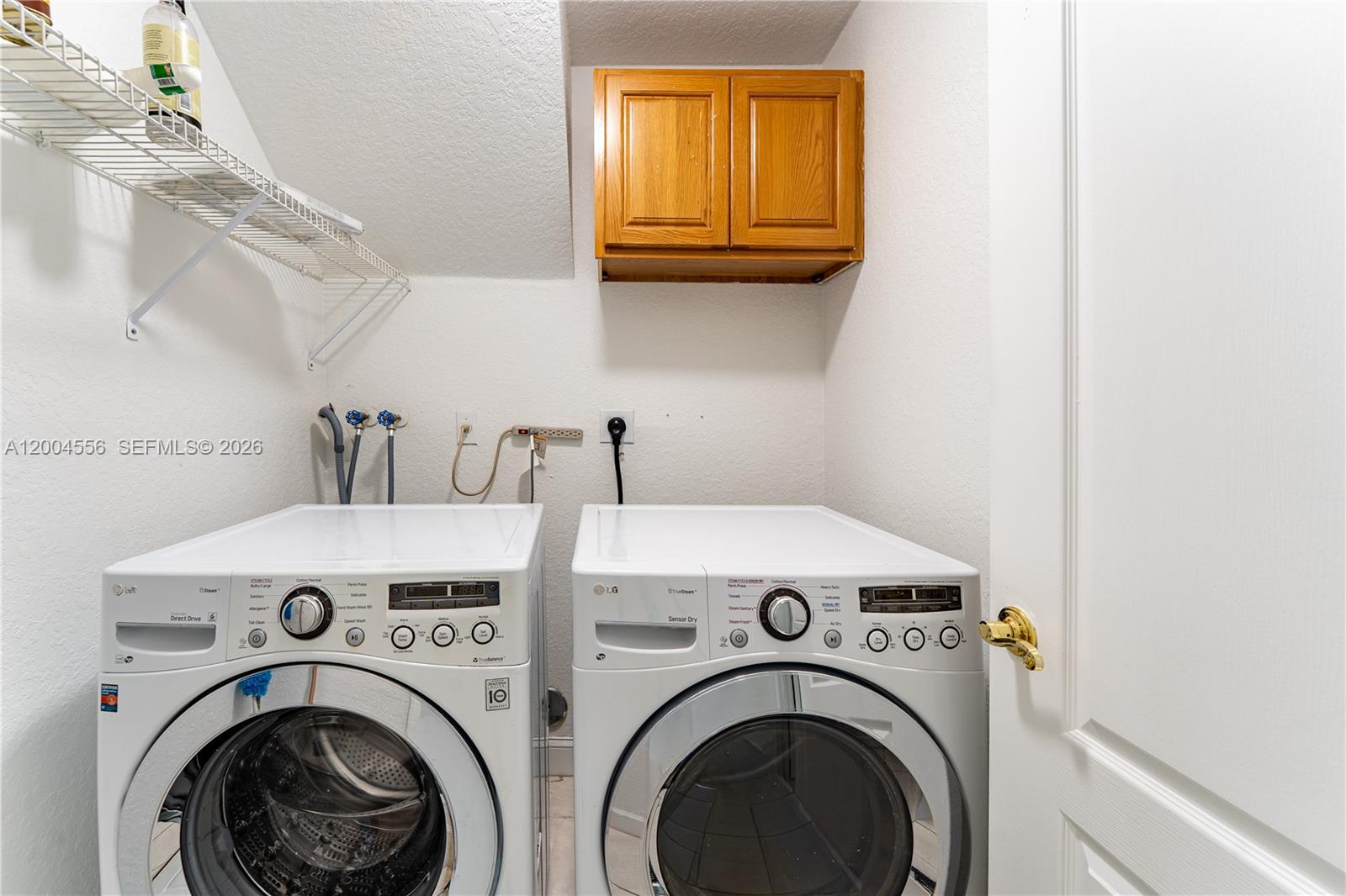 DORAL ISLES ANTILLES 1ST - Residential