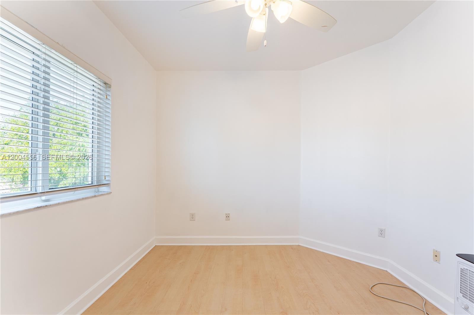 DORAL ISLES ANTILLES 1ST - Residential