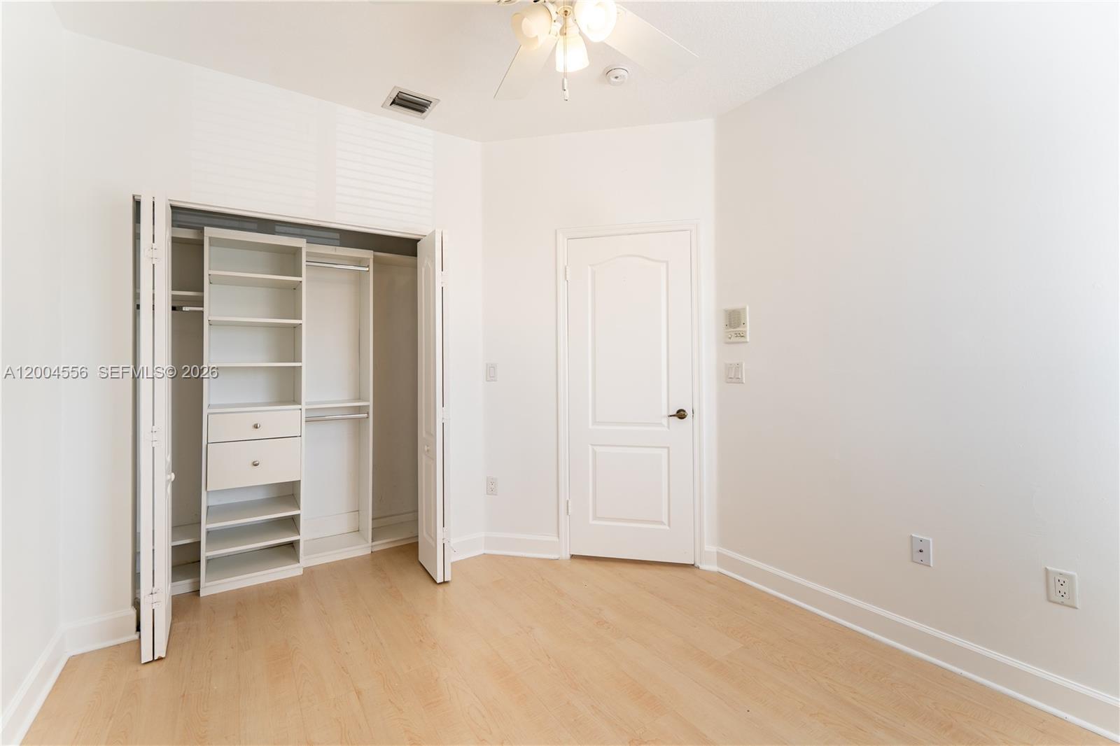 DORAL ISLES ANTILLES 1ST - Residential