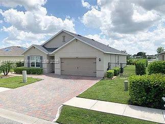 10817 Marble Brook Blvd