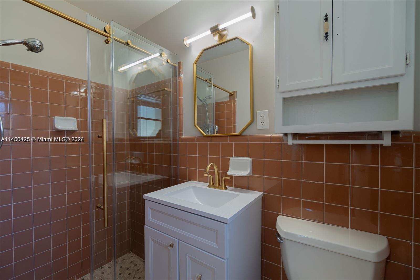 NORTH PALM BEACH VILLAGE - Residential Lease