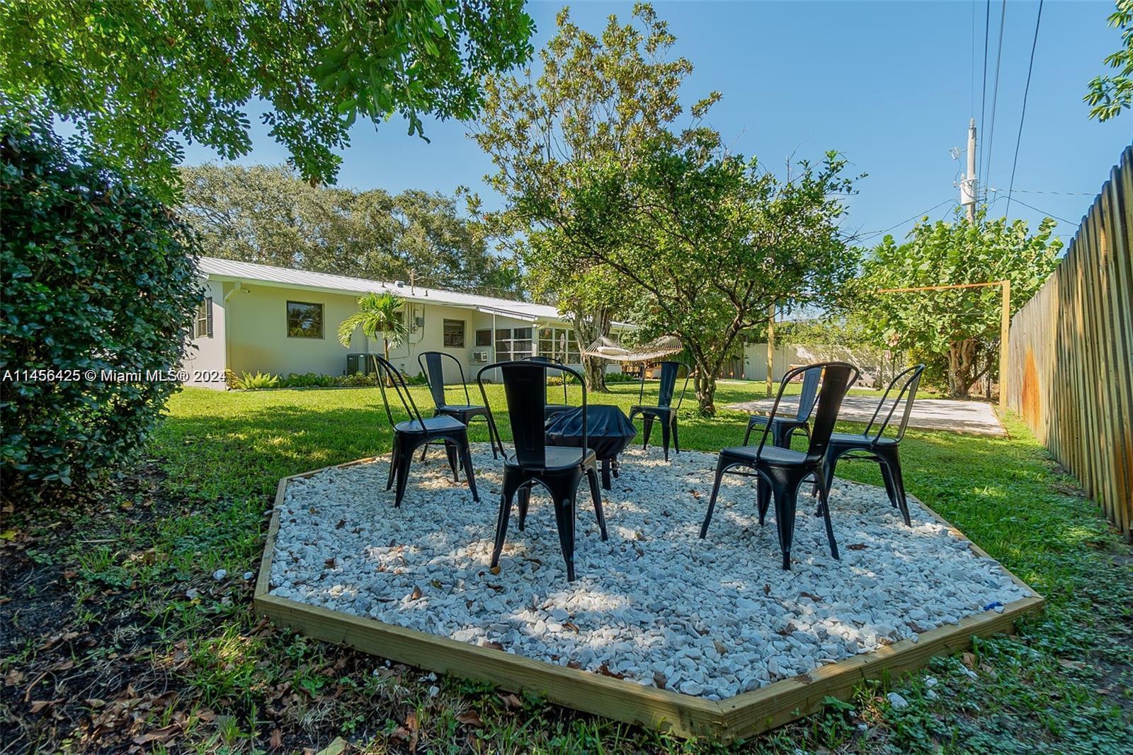 NORTH PALM BEACH VILLAGE - Residential Lease
