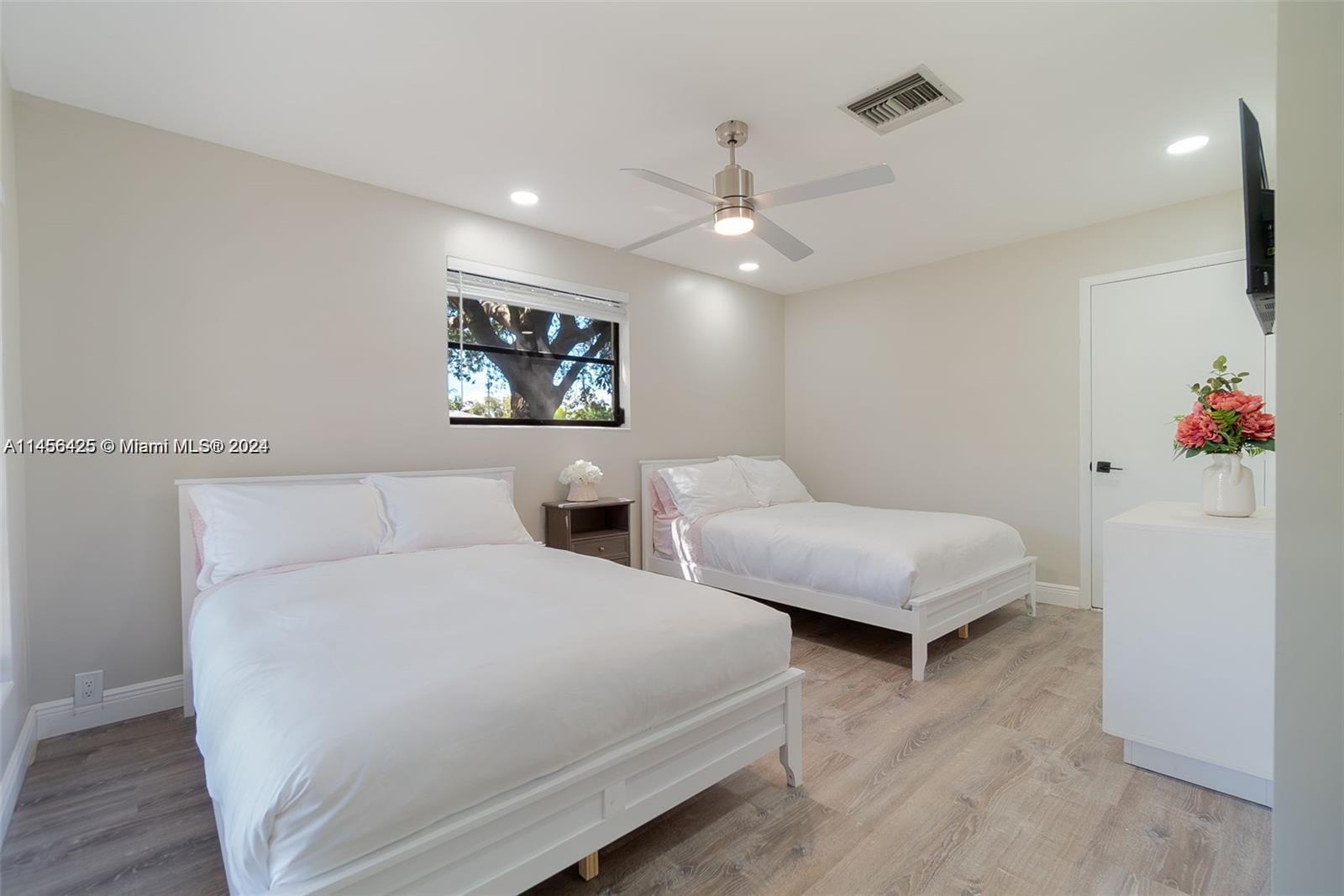 NORTH PALM BEACH VILLAGE - Residential Lease