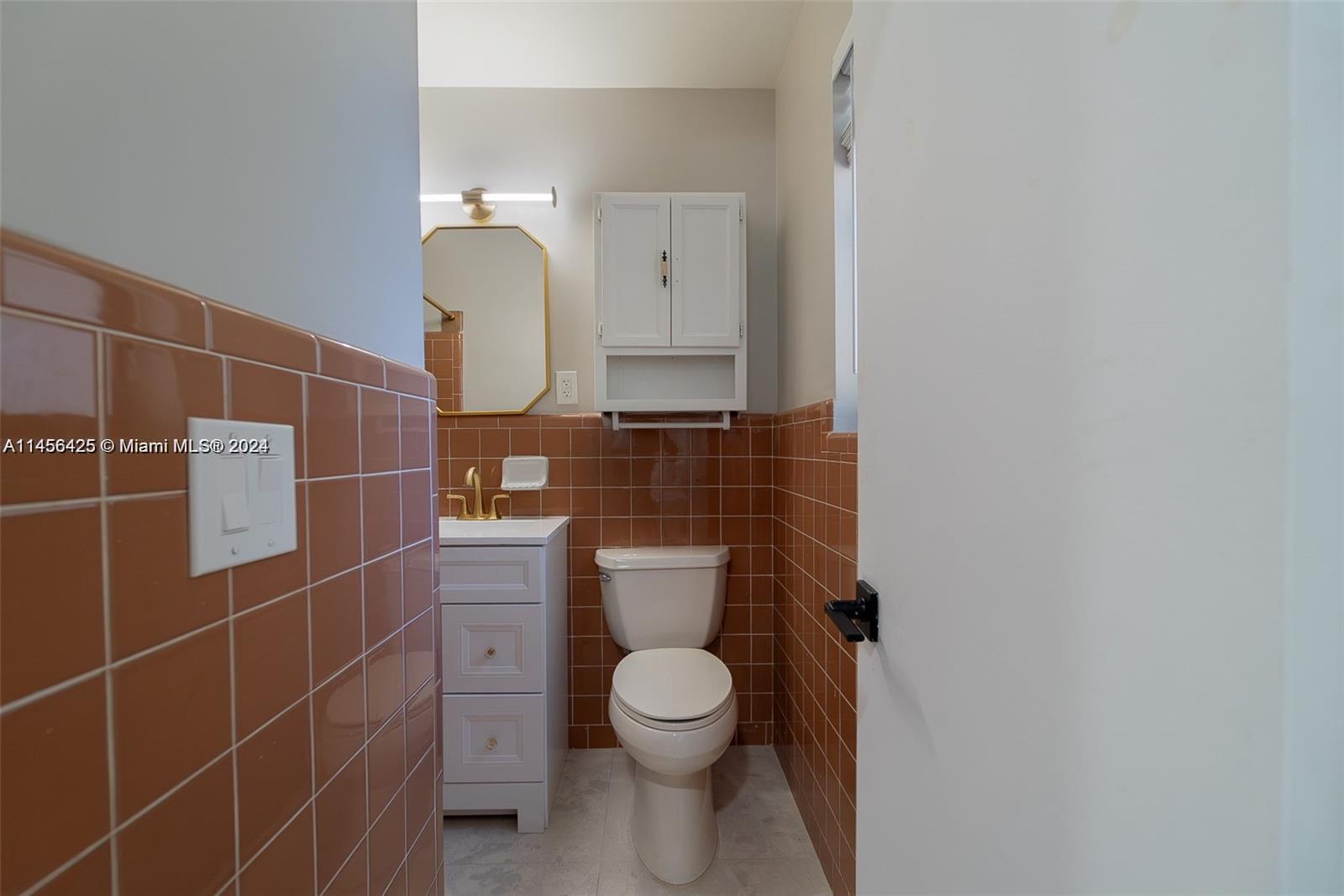 NORTH PALM BEACH VILLAGE - Residential Lease