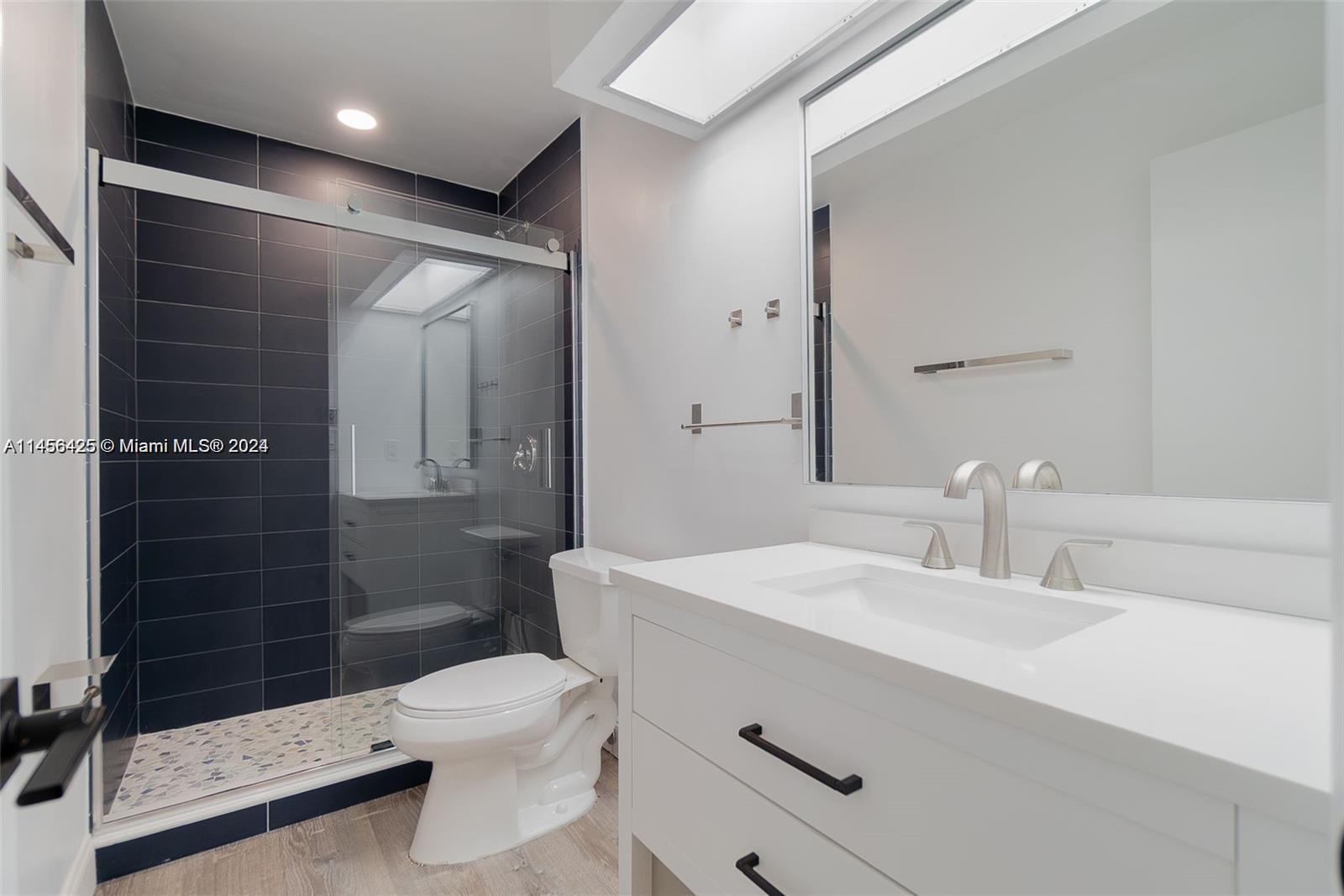 NORTH PALM BEACH VILLAGE - Residential Lease
