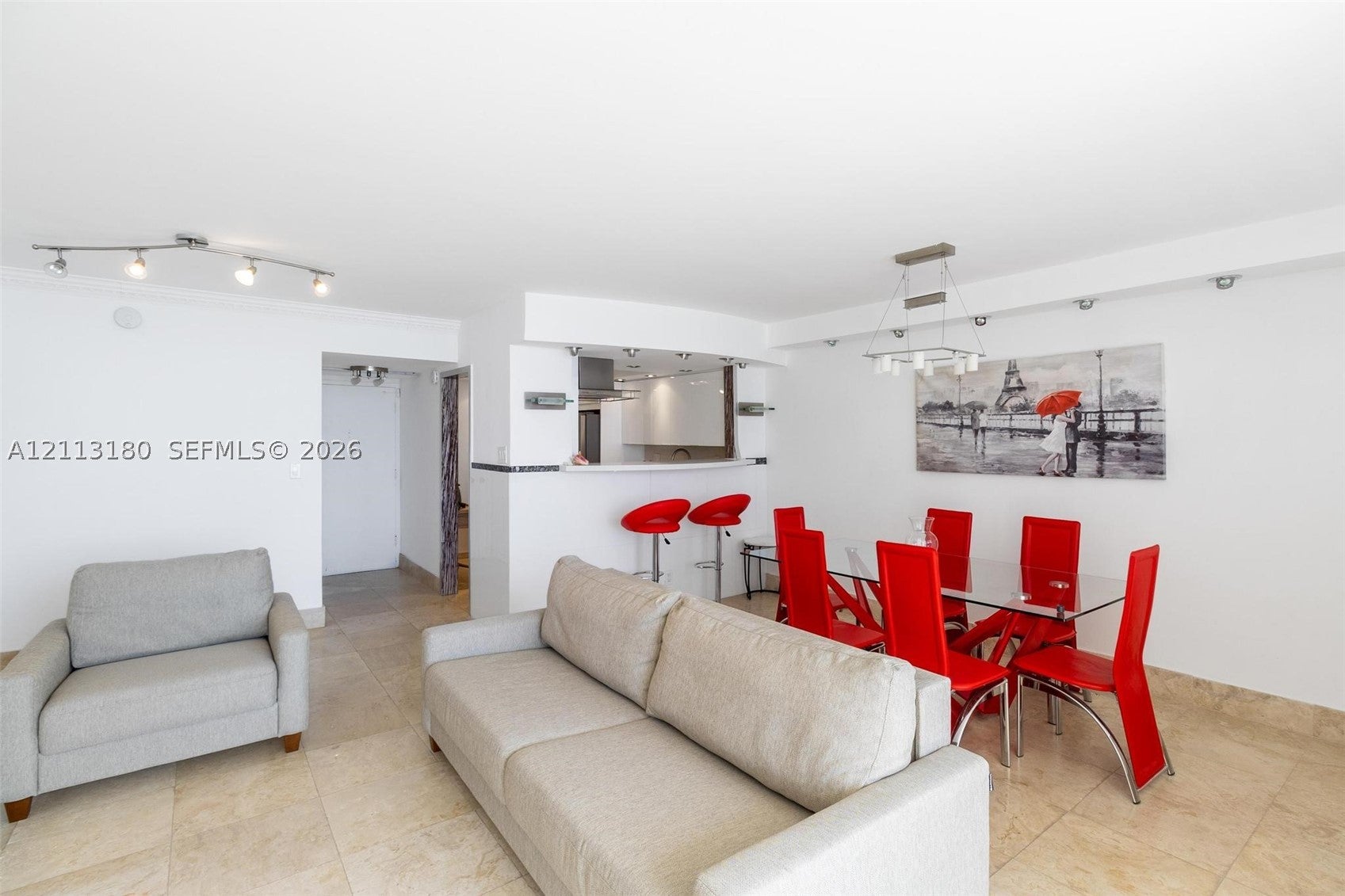 3180 S Ocean Dr 1514