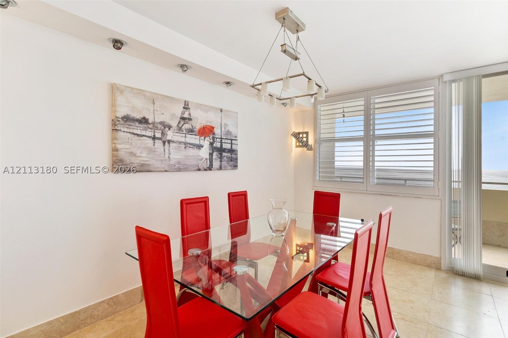 3180 S Ocean Dr 1514