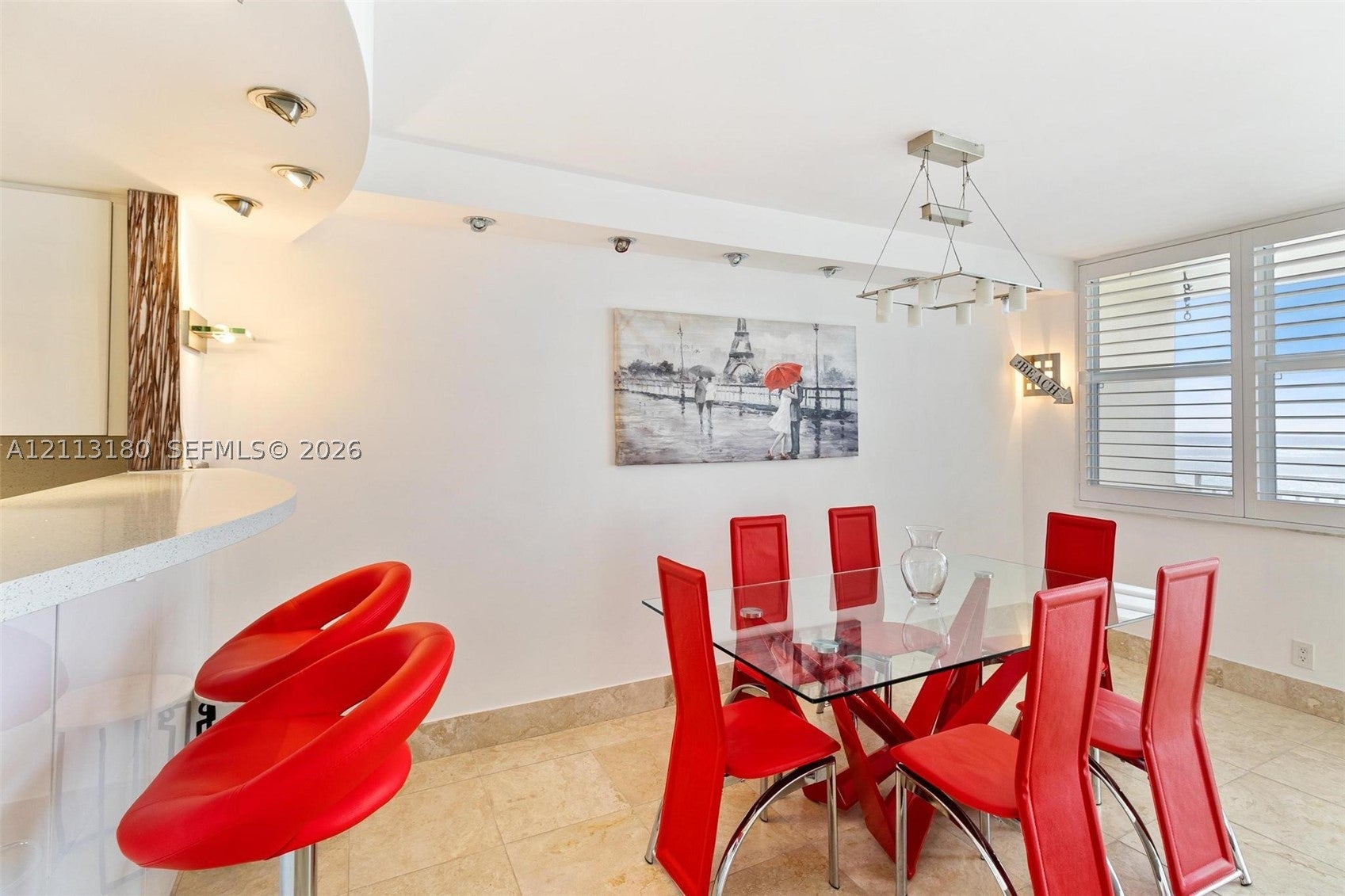 3180 S Ocean Dr