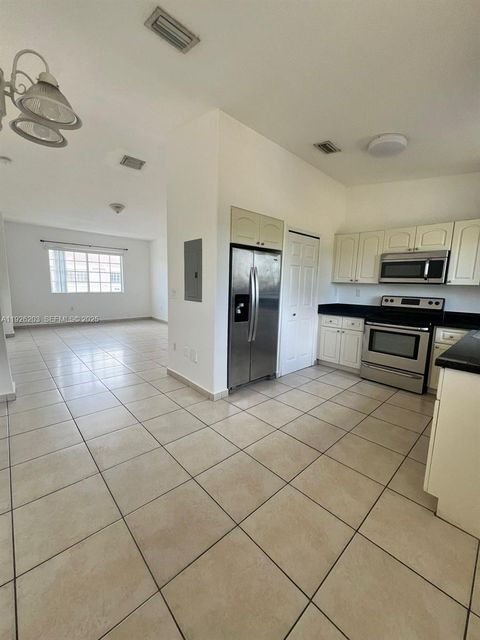 Photo of 7281 NW 174th Ter #204, Hialeah, FL 33015 (MLS # A11926203)