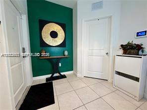 KENDALL ASSEMBLAGE SOUTH - Residential