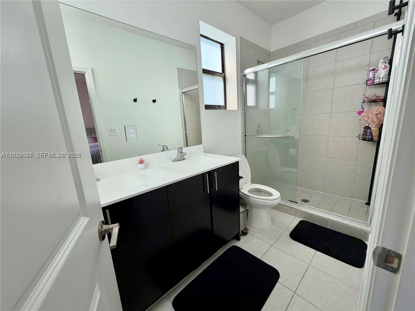 KENDALL ASSEMBLAGE SOUTH - Residential